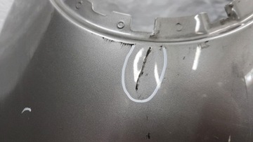 фото thumb №8, Капот крышка двигателя mini cooper f55 f56 f57 2014-