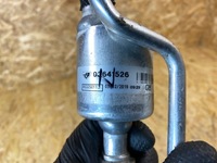 фото thumb №16, Wąż шланг труба кондиціонера opel crossland x c3 aircross 9675102080