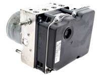 фото thumb №2, Насос тормозная abs peugeot 308 07-13 r.