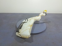 фото thumb №4, Бак жидкость распылителя r megane iv