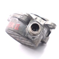 фото thumb №13, Renault master 2 opel movano a 2.5 dci cdti насос вакуум 8200797164