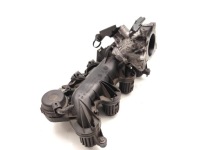 фото thumb №5, Land rover freelander 2 2.2 td4 4x4 дизель 2010