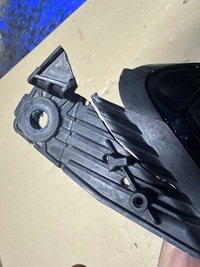 фото thumb №6, Лампа обычная led megane iv