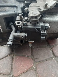 фото thumb №6, Коробка передач коробки передач механическая коробка передач c4 308 5008 1.6 e-hdi