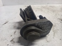 фото thumb №1, Дросельна заслінка vw phaeton 5.0 tdi 07z128069a ліва