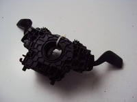 фото thumb №4, Перемикач комбінований ford focus mk4 2018-