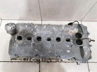 фото thumb №6, Bentley continental gt w12 цилиндр head 7c198201 7-12 left