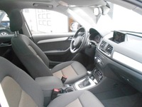 фото thumb №8, Audi q3 fl тунель середній + підлокітник 8u fl рестайлінг 8u0862533 8u1863240 8u0