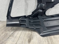 Bmw x5 g05 рестайлинг  m набор направляющая бампер правая перед 8085628 Цена, фото thumb