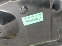 фото thumb №8, Suzuki vitara ly 2019 капот