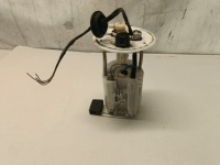 Насос топлива 77020-47041 toyota prius 2 1.5 Оригинал, фото thumb