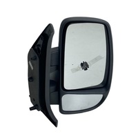 фото thumb №12, Renault оригинальный номер 8200163753 зеркало наружное oe!