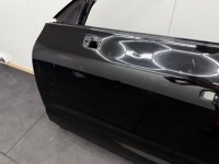фото thumb №12, Volvo xc60 xc-60 ii 2017r-- двери левые передние перед
