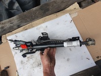 фото thumb №5, 0237521061 030905205ab аппарат зажигание volkswagen polo 6n1 golf iii идеальное состояние