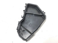 фото thumb №5, Porsche cayenne 92a 2013 кришка коробка запобіжників