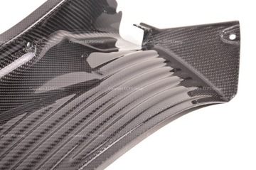 фото thumb №6, Mclaren 625c 650s mp4-12c підкрилок накладка порогова
