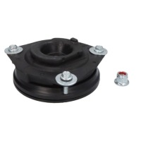 фото thumb №3, Верхній кронштейн перед r nissan note e11 06-12