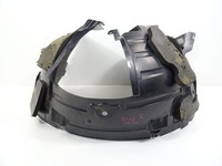 фото thumb №12, Nissan qashqai i j10 +2 підкрилок праві перед 63840br20a