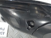 фото thumb №13, Mercedes w214 зеркало перед передние левая pin 10+9+1