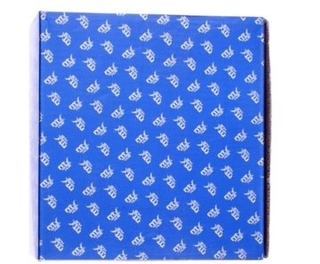 фото thumb №10, Кришка корпуси fil масла eng 3.0 audi a6 c7 14-18