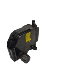 Купити Помпа підйому крену кабіни mercedes actros mp4, фото thumb