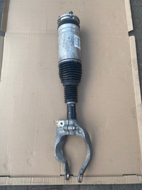 фото thumb №1, Range rover sport l494 амортизатор лівий