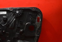 фото thumb №4, Стеклоподъемник правый перед eu 82480be120 hyundai kona 2 ii 23-25