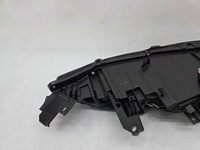 фото thumb №13, Nissan x-trail t33 iv 4 koito лампа ліва перед повний led європа 210-23791