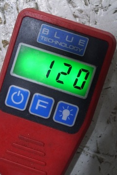 фото thumb №12, Кришка багажника зад citroen c5 x7 sedan