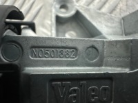 фото thumb №4, Opel astra h замок зажигания ключ n0501882