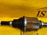 фото thumb №3, Привідний вал półośka перед лівий ліва renault espace vi austral