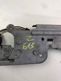 фото thumb №11, Toyota auris ii 1.6 d4d клапан вакуумa 8509323-02