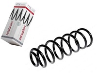 фото thumb №1, Пружина підвіска fiat scudo 1.6d/2.0d 01.07- l