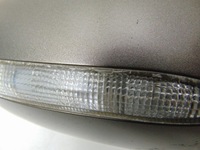 фото thumb №15, Дзеркало праве honda accord vii 8 pin europa