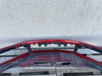 фото thumb №6, Бампер перед передний porsche carrera 911 992 2019- 992807221n полный