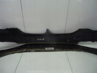 фото thumb №4, Bmw 5 g30 g31 2016 бампер передній