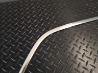 Молдинг хром правый задняя vw touareg 7p6853996 Недорого, фото thumb