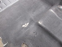 фото thumb №7, Mazda 5 cr 05-10 килимок обшивка підлога салону