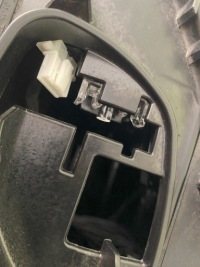 фото thumb №10, Bmw 2 f44 полный led фара правая 9449600 bez трещин , евро ,голый нет robiona