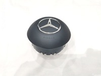 фото thumb №8, Mercedes c klasa w206 w 206 обычная подушка водителя europa подушка безопасности - nówka