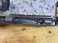 фото thumb №9, Бардачок водія eu peugeot 3008 i 5008 i 9685168577