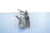 фото thumb №6, Audi a5 sportback захист порога багажника 8t8864513