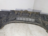 фото thumb №13, Citroen c4 picasso i бампер перед передний kebc