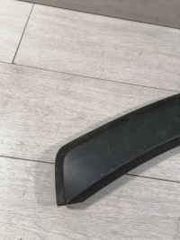 фото thumb №5, Rav4 молдинг крила правий задня 75605-42160-00