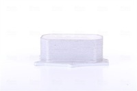 фото thumb №9, Nissens 90987 радиатор масла, масло двигательный