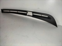 Панель приладів панель  подушки безпеки подушки безпеки jaguar e-pace Недорого, фото thumb