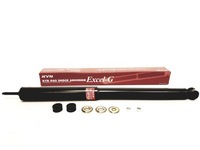 фото thumb №14, Kyb амортизатор toyota rav 4 зад