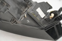 фото thumb №11, Фара передняя правая полный led vw id.4 11b941006a