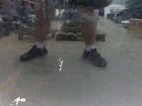 фото thumb №10, Дверь fiat croma 2 ii 05-11r. левая передние 819