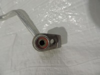 фото thumb №4, Шланг кондиционера ford ecosport lift jn11-19a704-aa